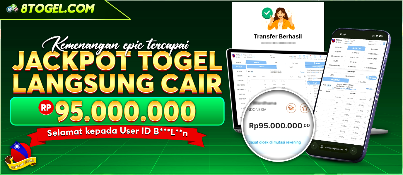 8tmagic.com